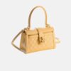 Dolce Notte Bag