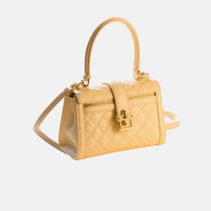 Dolce Notte Bag