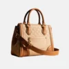 Amie Bag