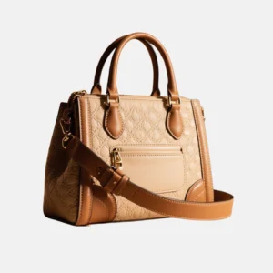 Amie Bag
