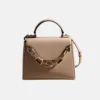 Velvet Noon Bag