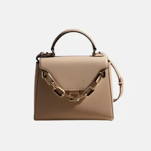 Velvet Noon Bag