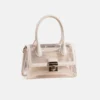 Bliss Carry Bag