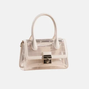Bliss Carry Bag