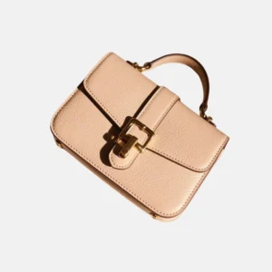 Solé Bag