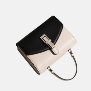 Vita Bag Bag