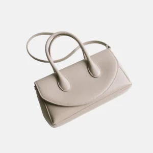 Soleil Mini Bag