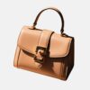 Belle Lune Bag