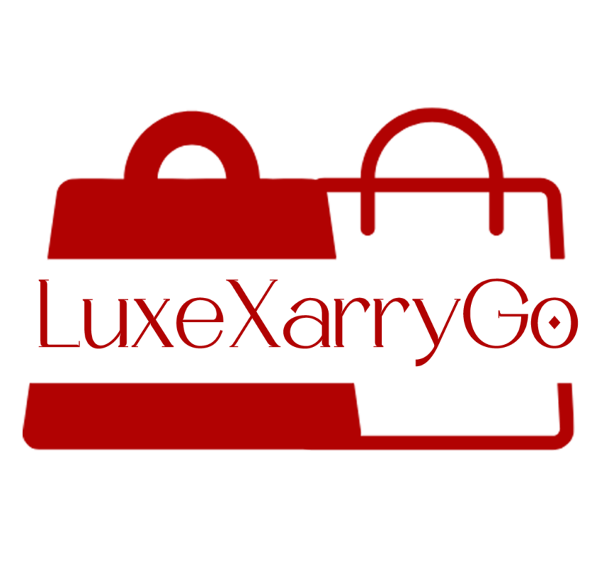 Luxe Carrygo Shop