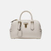 Éclat Tote Bag