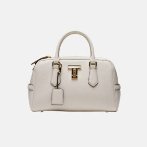 Éclat Tote Bag