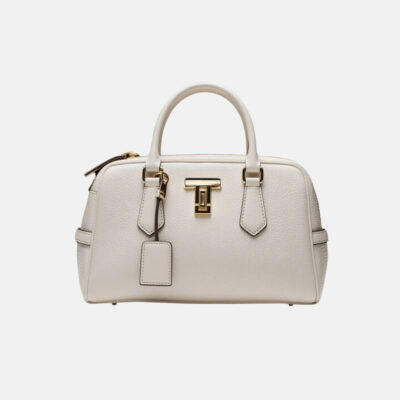 Éclat Tote Bag