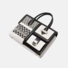 Urban Muse Bag